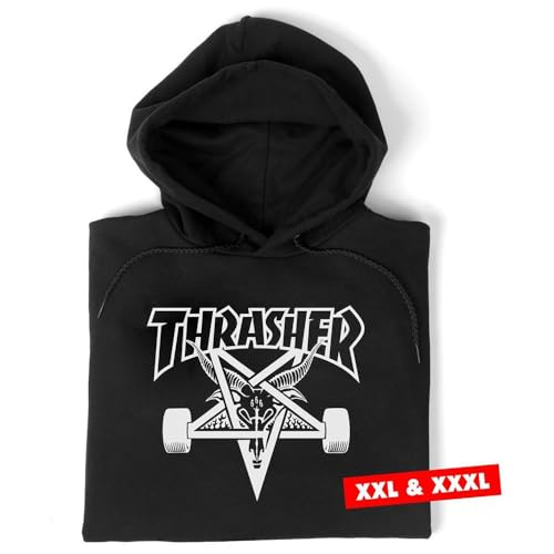 WOLF GANG! 2019❤︎MONOTONE Edition-100pcs Decathlon | Moletom Volcom Canguru Single Stone WT25